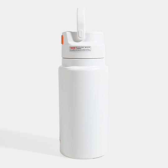 Stainless Steel Water Bottle for Kids | 800ml