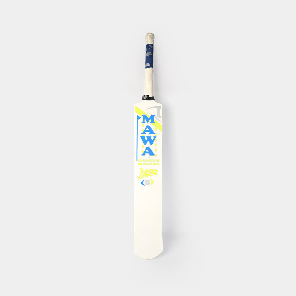 Cricket Bat for Kids