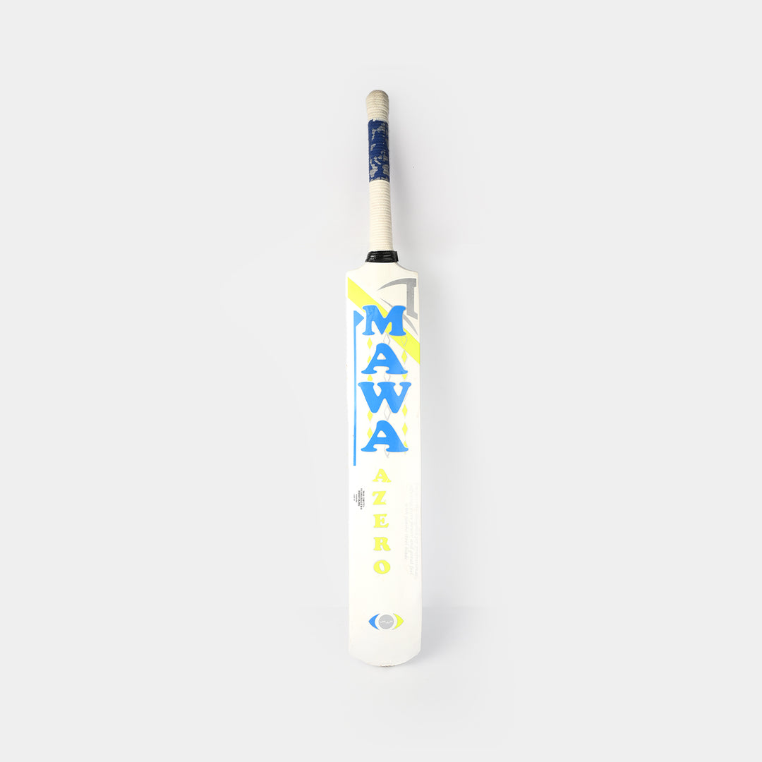 Cricket Bat for Kids