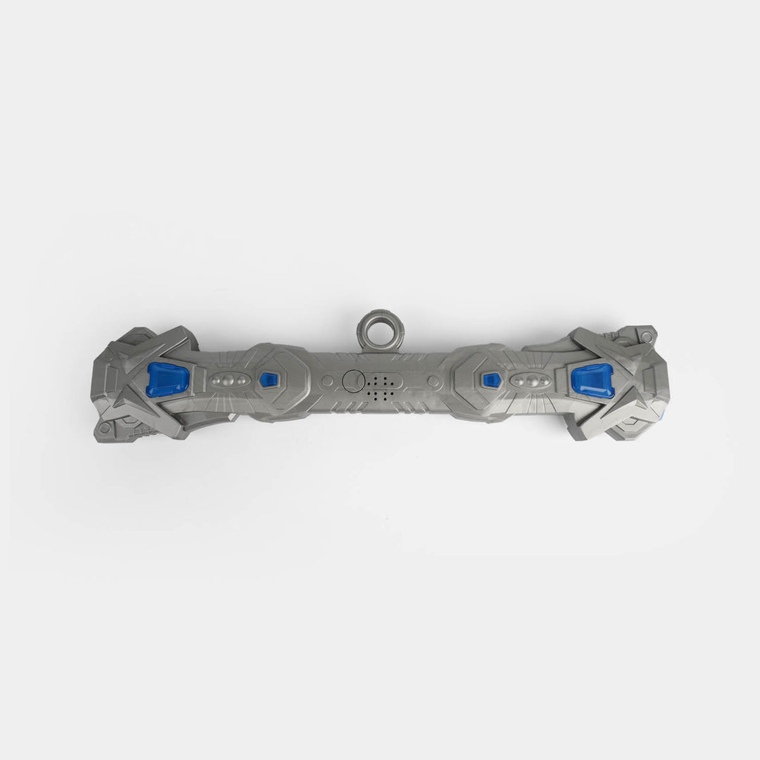 Telescopic Sword For Kids