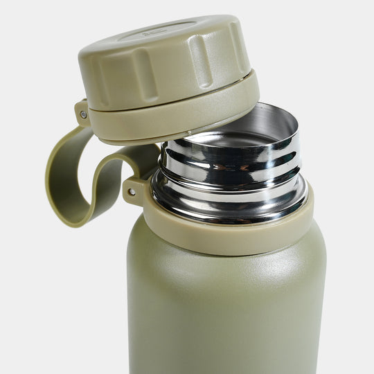 Stainless Steel Water Bottle for Kids | 650ml