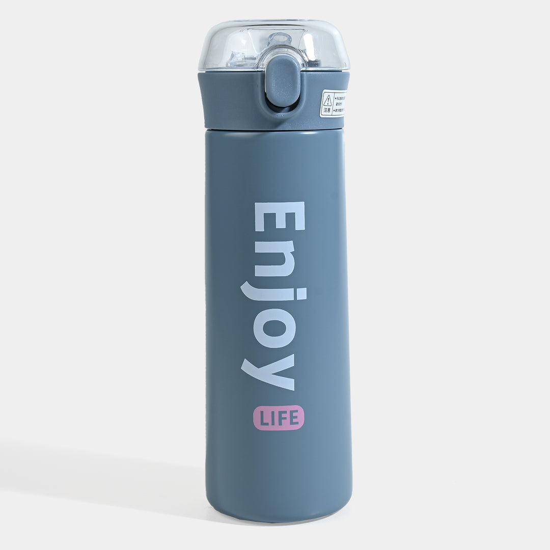 Stainless Steel Water Bottle for Kids | 500ml