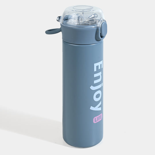Stainless Steel Water Bottle for Kids | 500ml