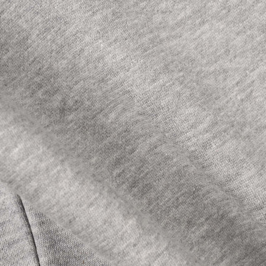 Boys Fleece SweatShirt Adventure - Grey
