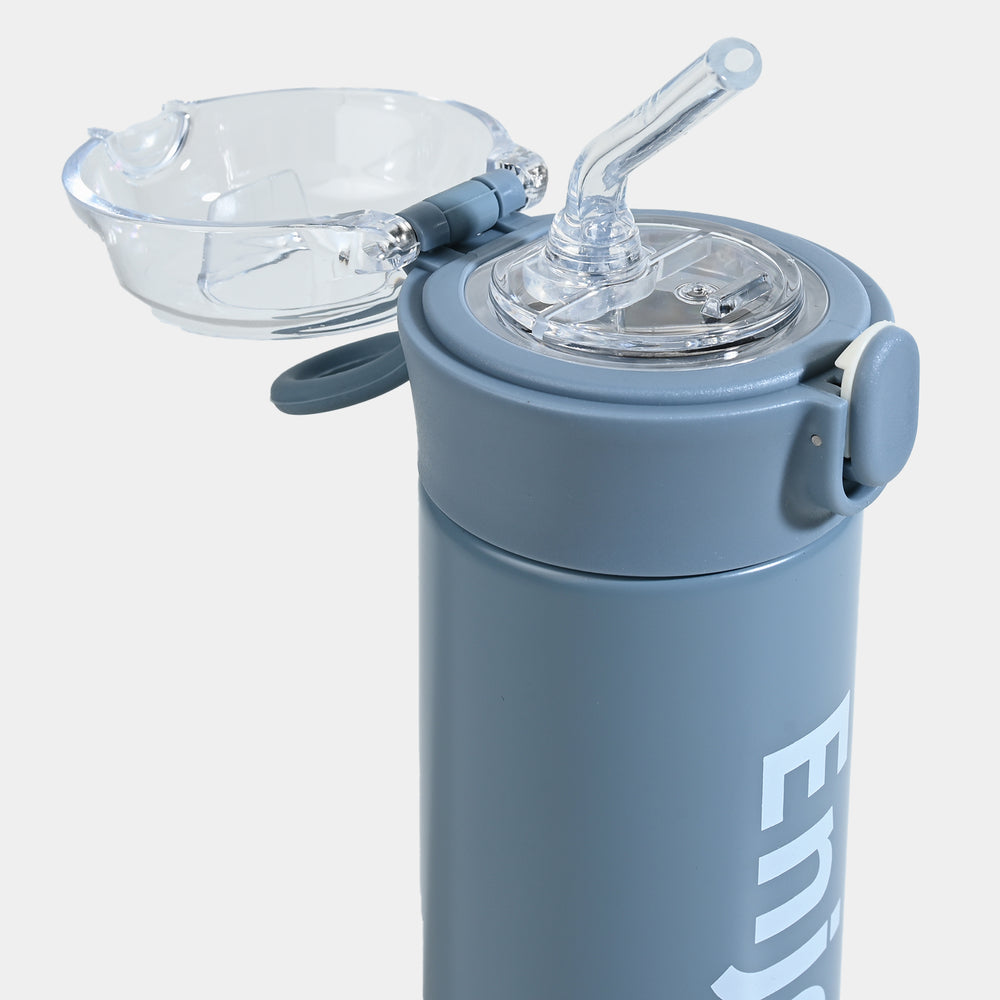 Stainless Steel Water Bottle for Kids | 500ml