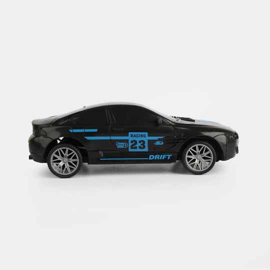 Remote Control Racing Car Sport High Speed