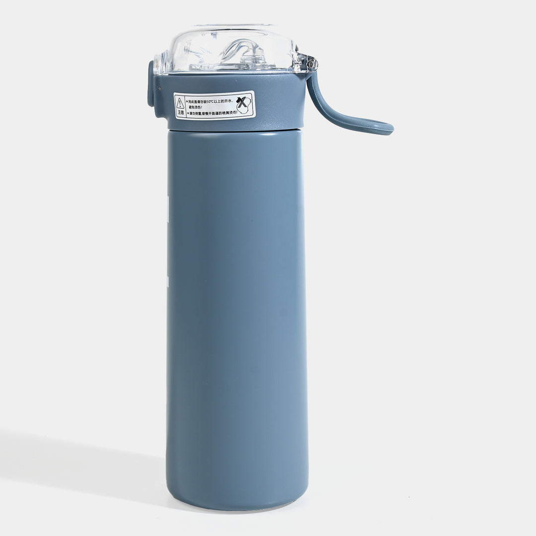 Stainless Steel Water Bottle for Kids | 500ml