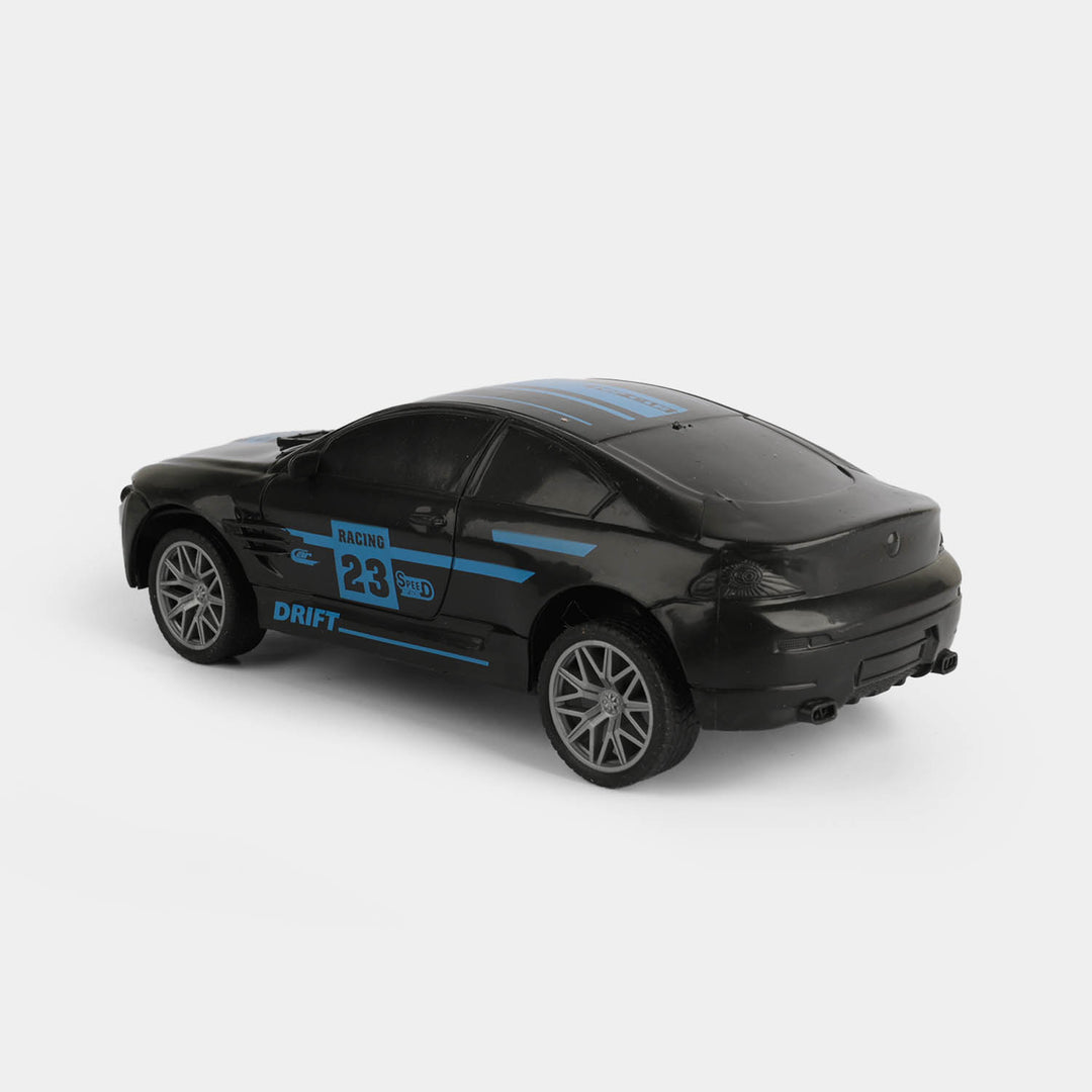 Remote Control Racing Car Sport High Speed