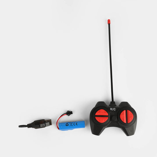 Remote Control Racing Car Sport High Speed