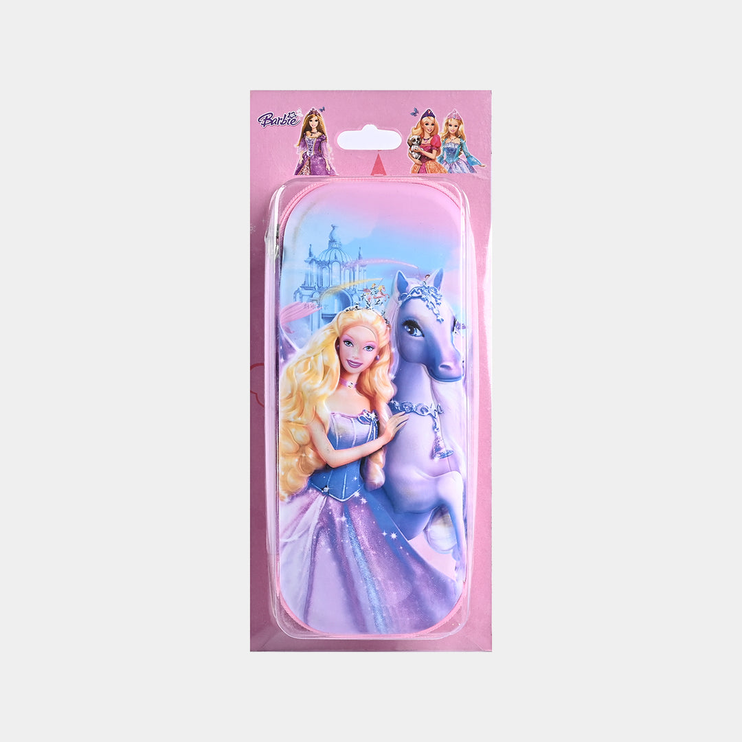 Pencil Pouch for Kids