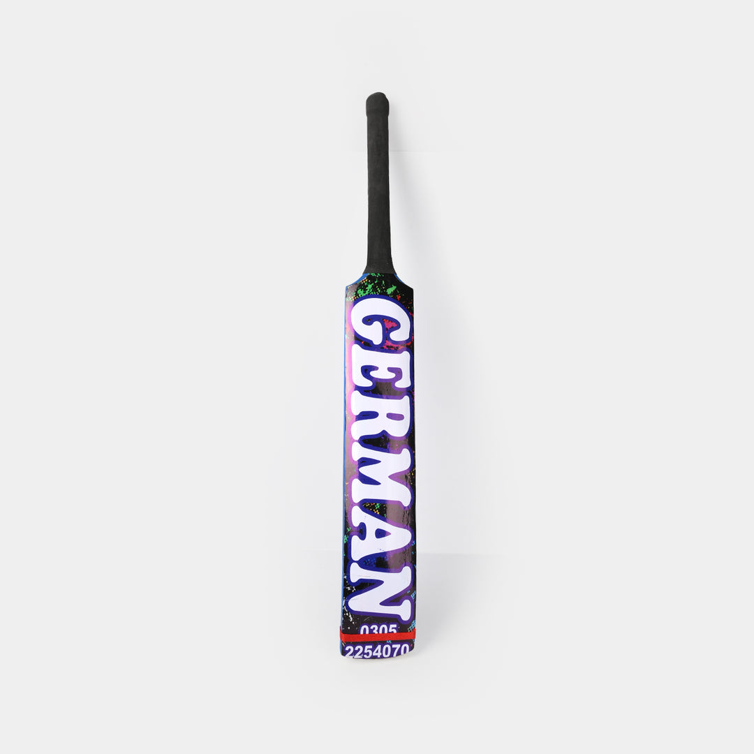 Cricket Bat Junior for Kids