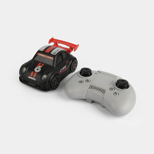 Remote Control Drift Car For Kids