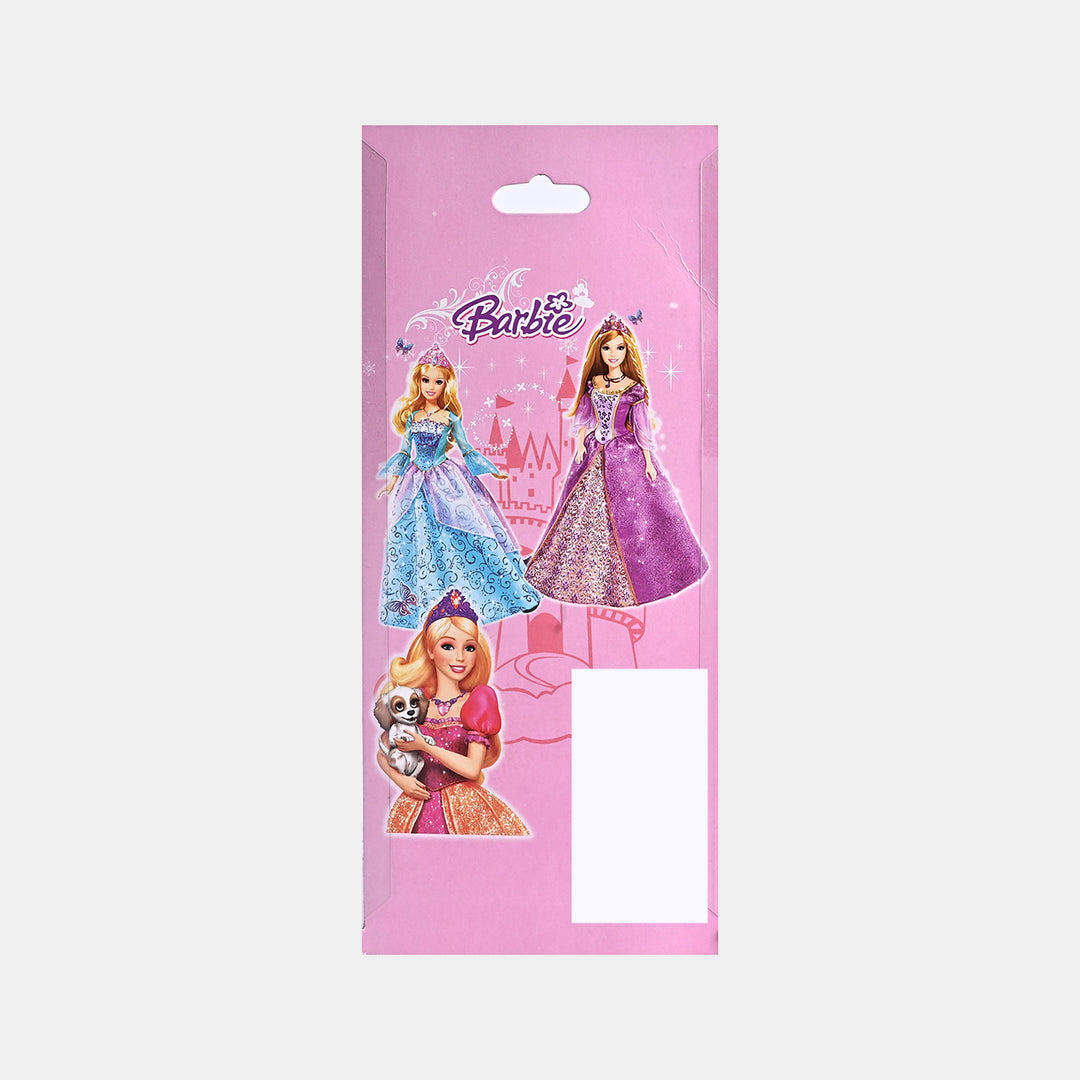 Pencil Pouch for Kids