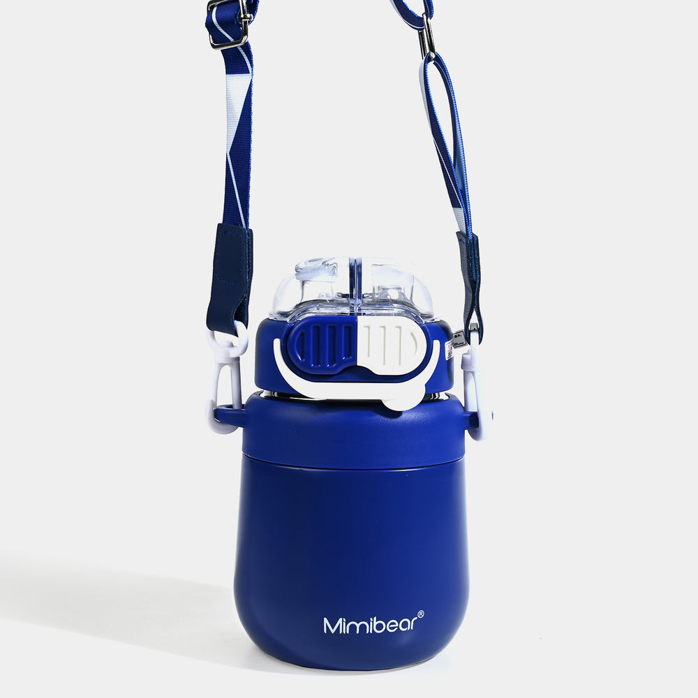 Stainless Steel Water Bottle for Kids | 750ml