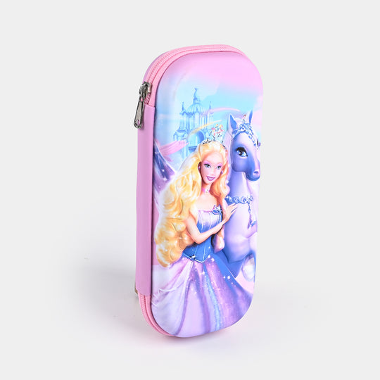 Pencil Pouch for Kids