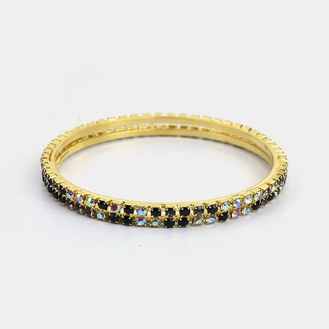 Elegant Bangles 2PCs For Girls