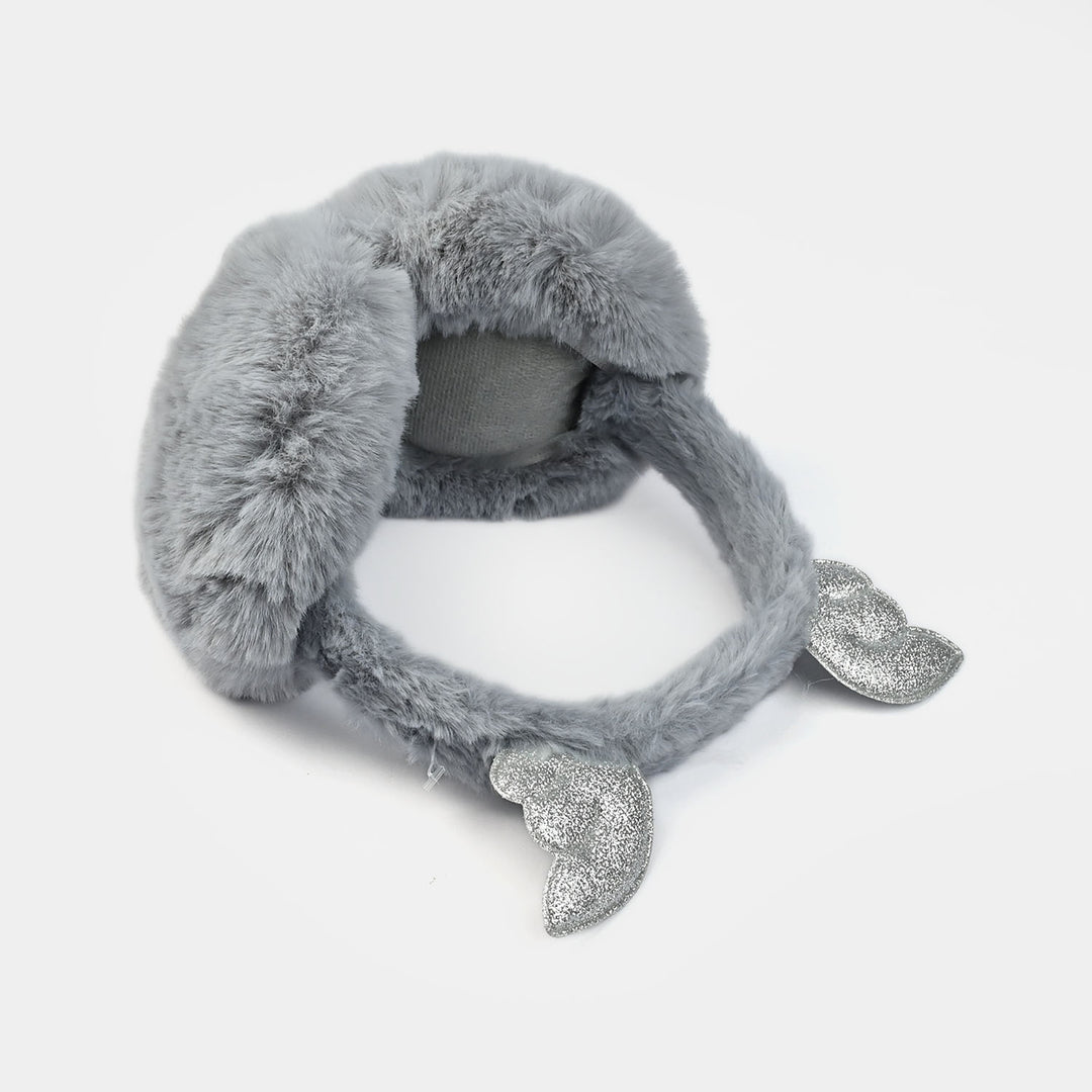 Stylish & Protective  Earmuff For Kids