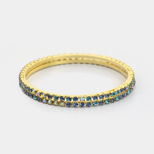 Elegant Bangles 2PCs For Girls