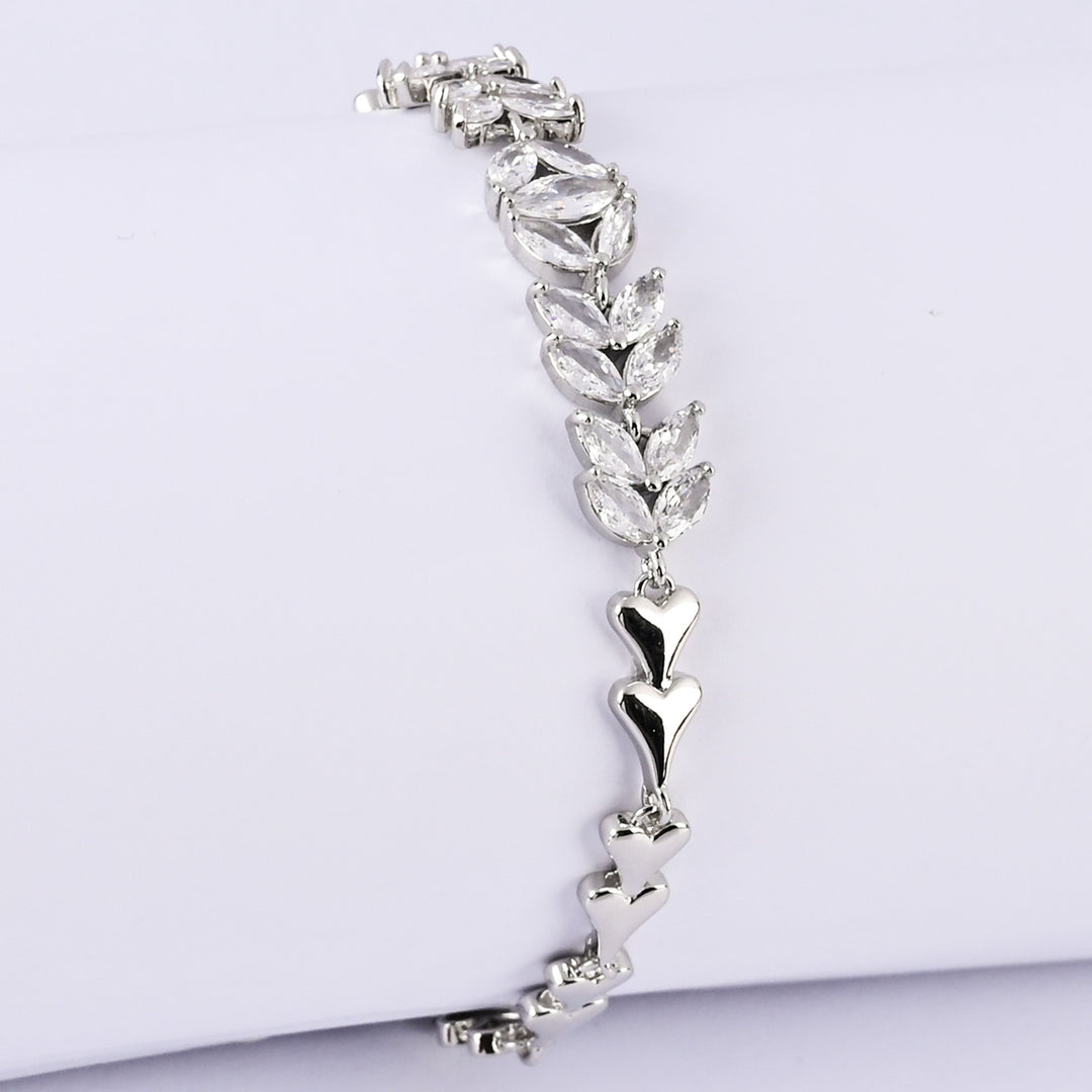 Elegant Fancy Bracelet For Girls