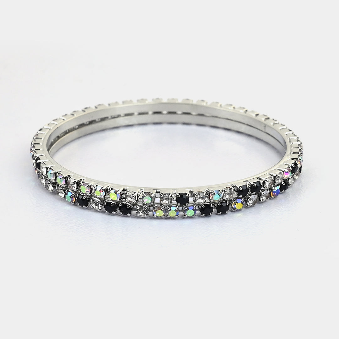 Elegant Bangles 2PCs For Girls