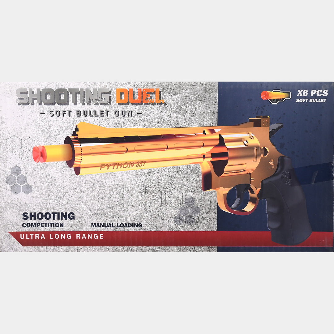 Military Playset Toy For Kids