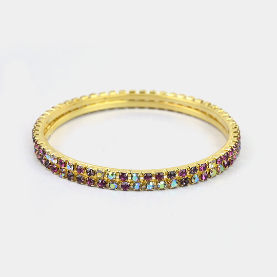 Elegant Bangles 2PCs For Girls