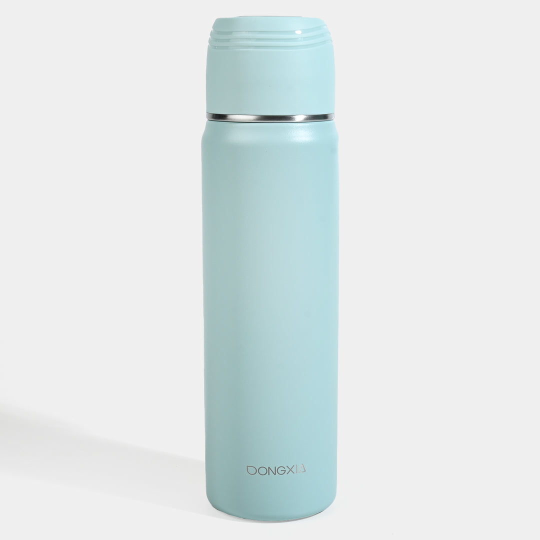 Stainless Steel Water Bottle for Kids | 550ml