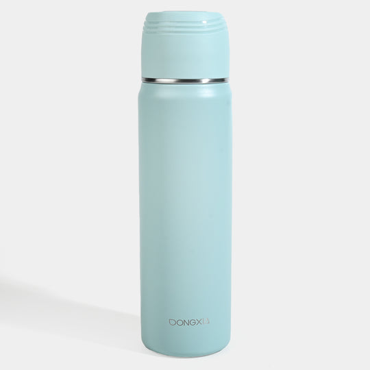Stainless Steel Water Bottle for Kids | 550ml