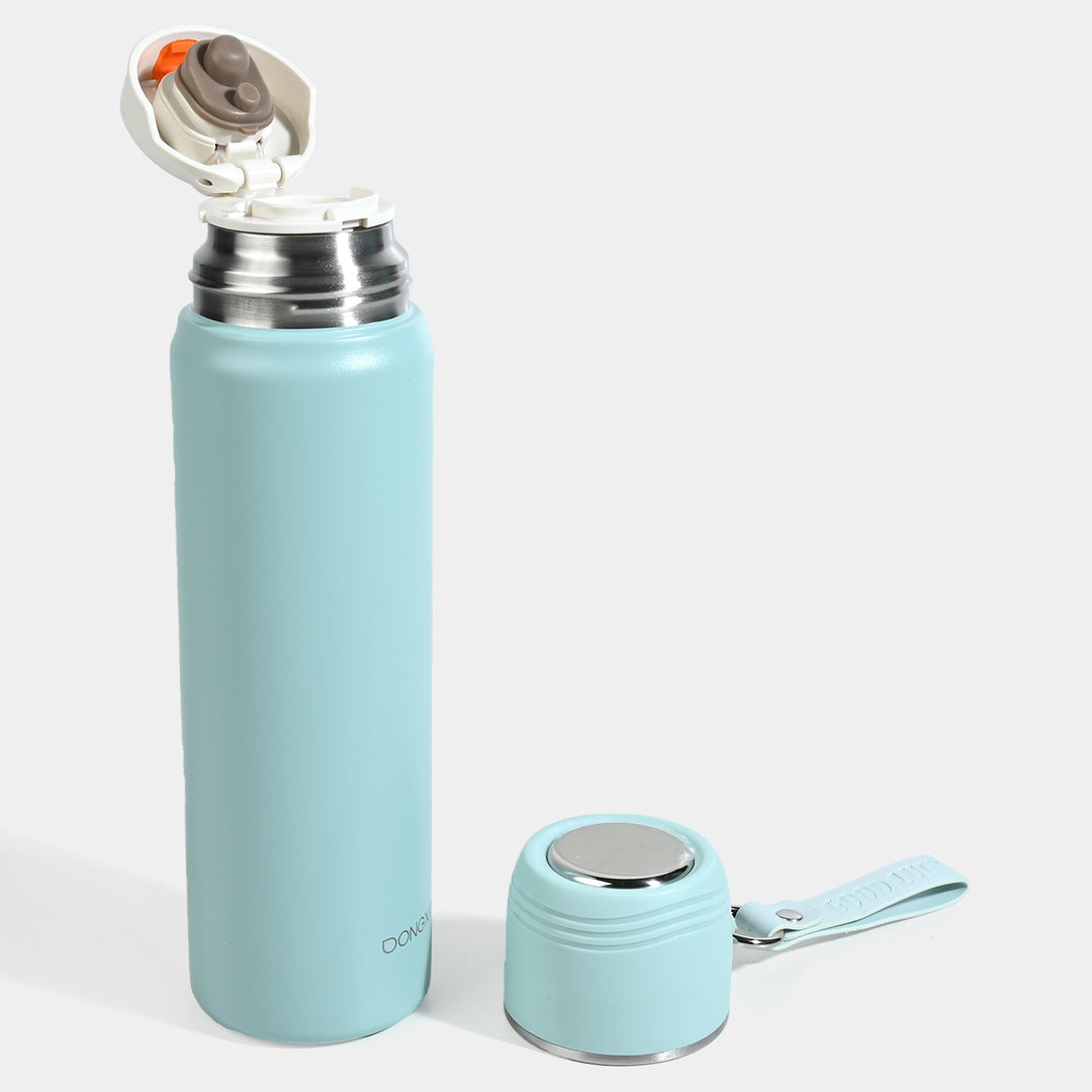 Stainless Steel Water Bottle for Kids | 550ml