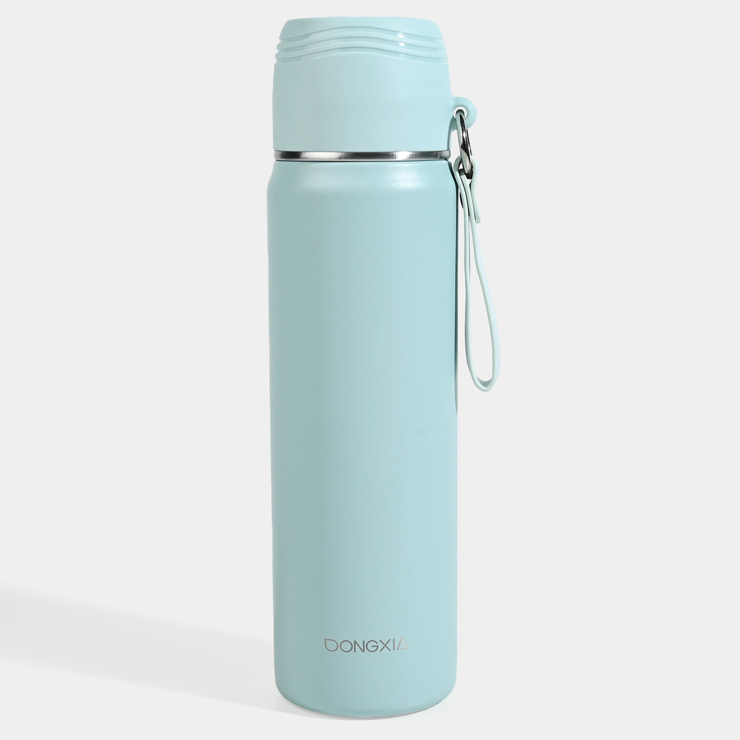 Stainless Steel Water Bottle for Kids | 550ml