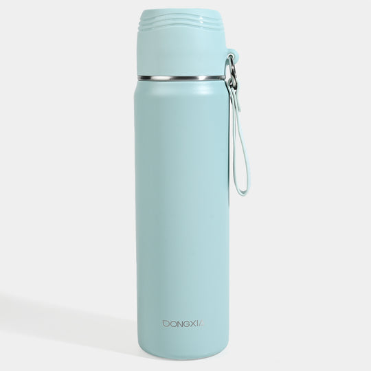 Stainless Steel Water Bottle for Kids | 550ml