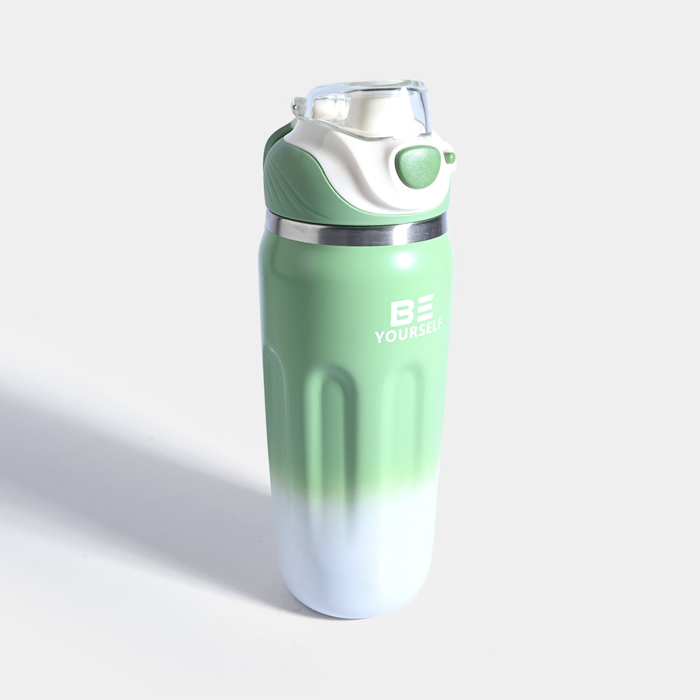 Stainless Steel Water Bottle for Kids | 500ml