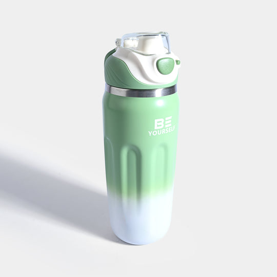 Stainless Steel Water Bottle for Kids | 500ml