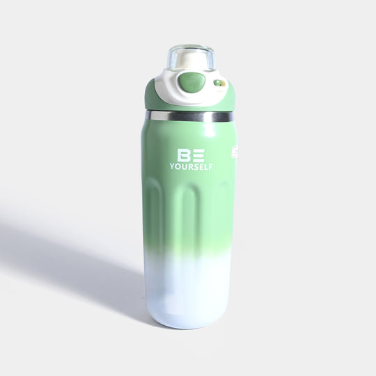 Stainless Steel Water Bottle for Kids | 500ml