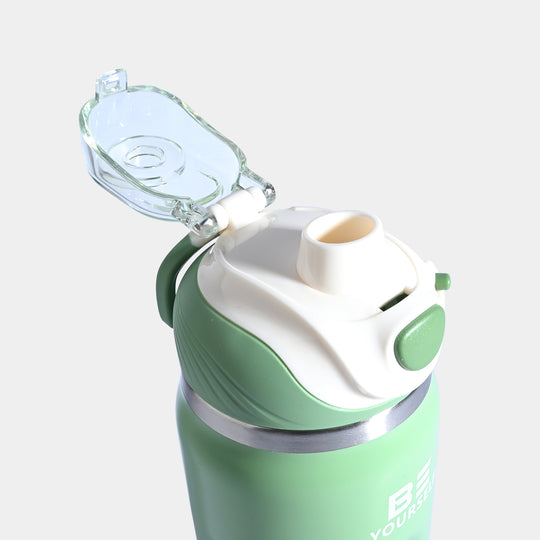 Stainless Steel Water Bottle for Kids | 500ml