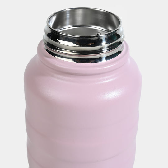 Stainless Steel Water Bottle for Kids | 1000ml