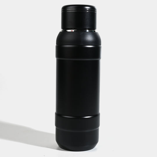 Stainless Steel Water Bottle for Kids | 1000ml
