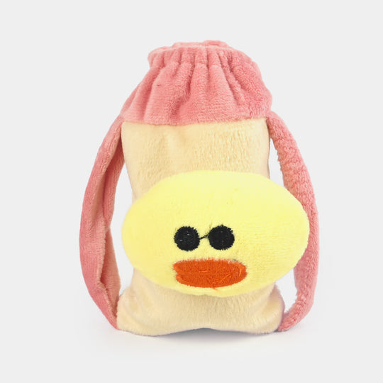 Baby Feeding Bottle Cover