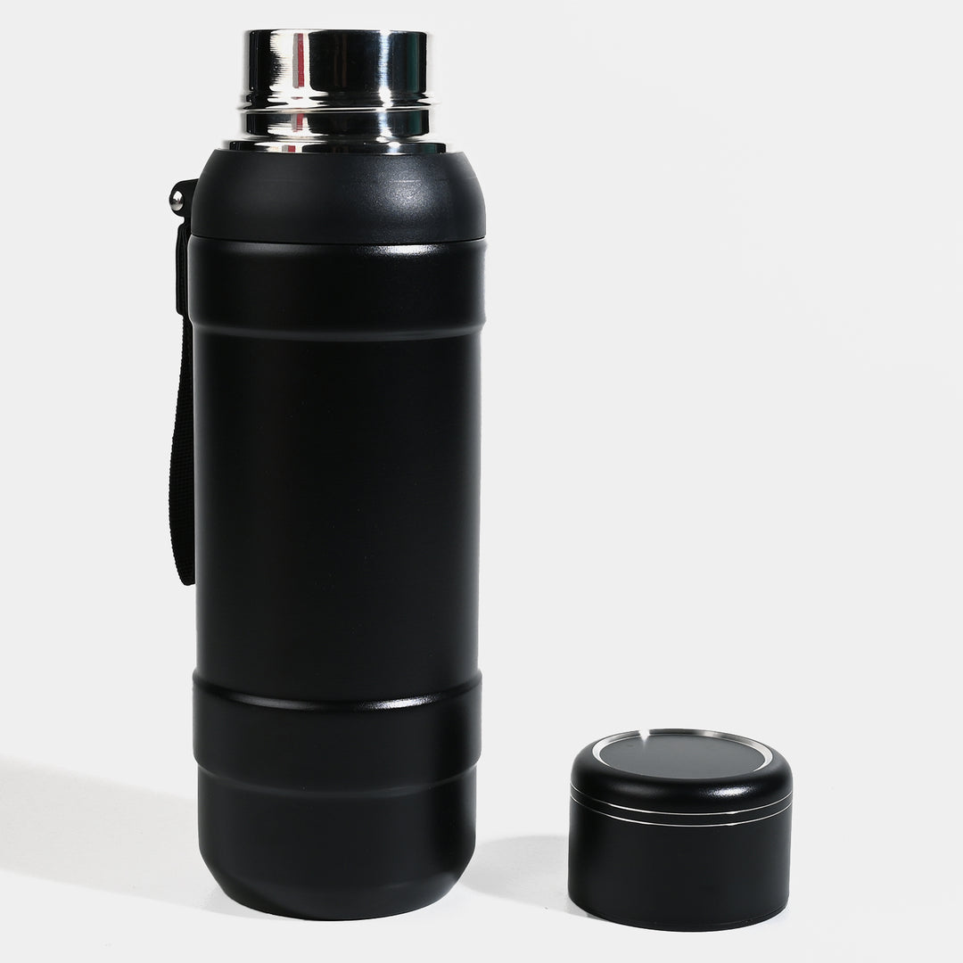 Stainless Steel Water Bottle for Kids | 1000ml