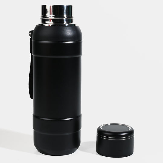 Stainless Steel Water Bottle for Kids | 1000ml