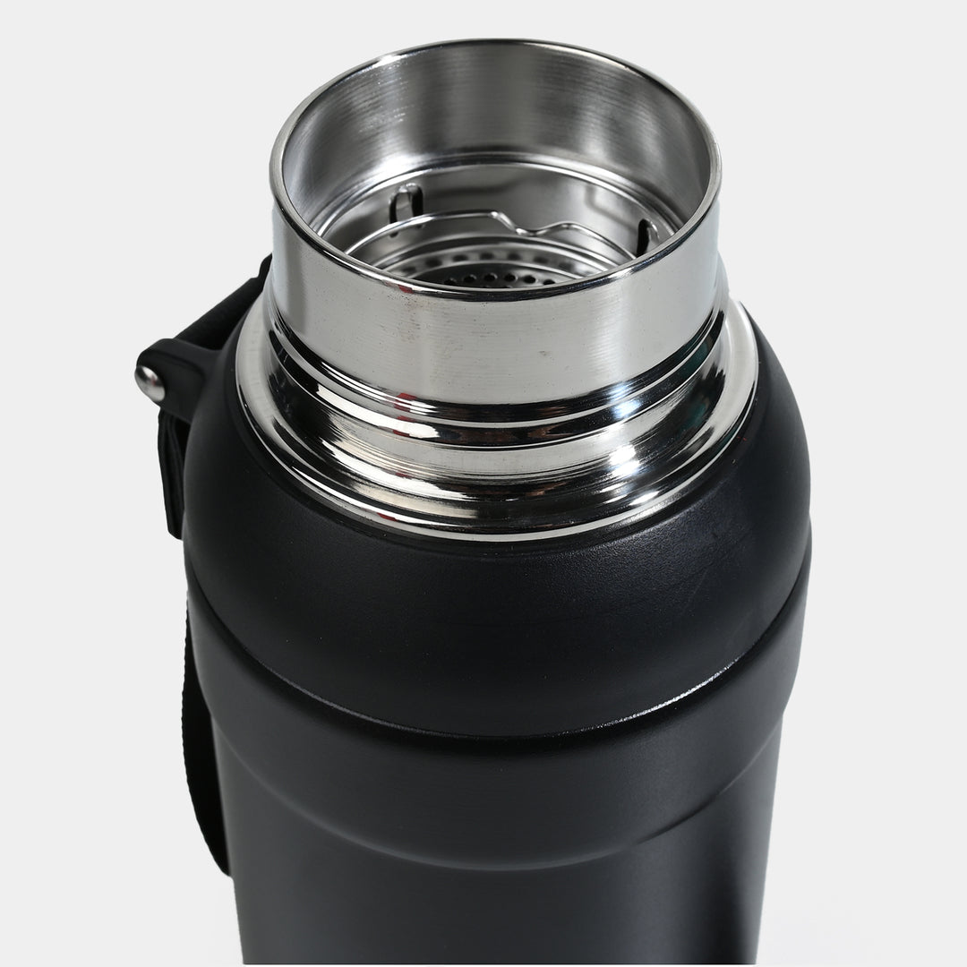 Stainless Steel Water Bottle for Kids | 1000ml
