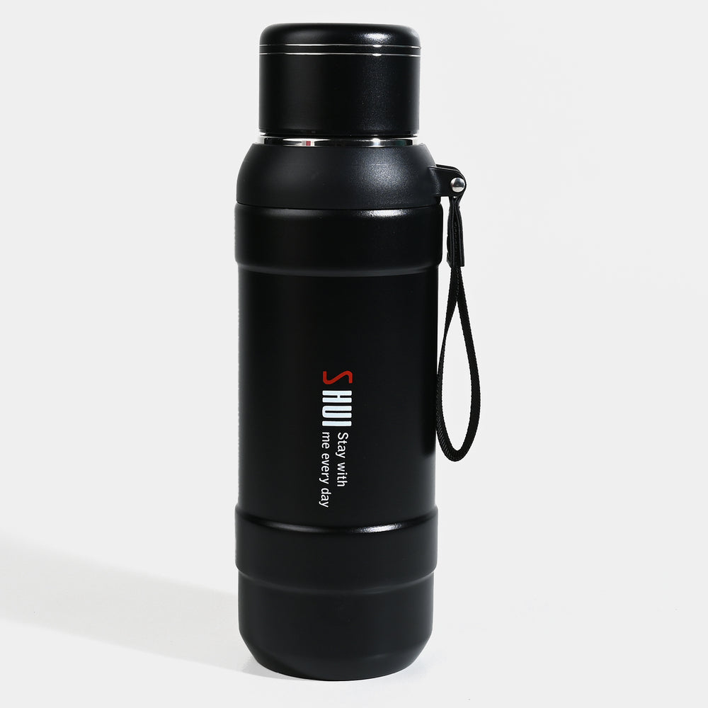 Stainless Steel Water Bottle for Kids | 1000ml