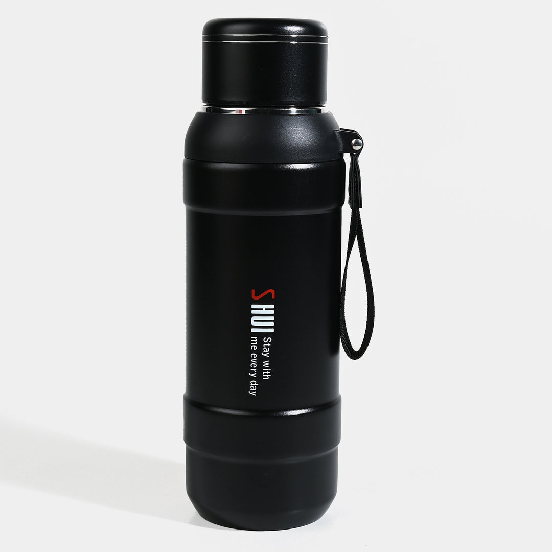 Stainless Steel Water Bottle for Kids | 1000ml