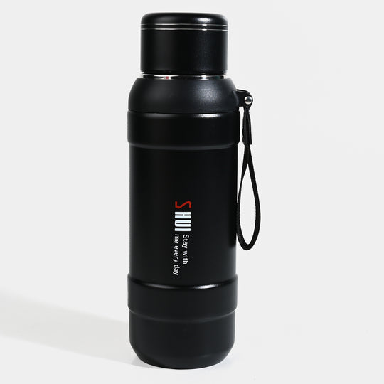 Stainless Steel Water Bottle for Kids | 1000ml