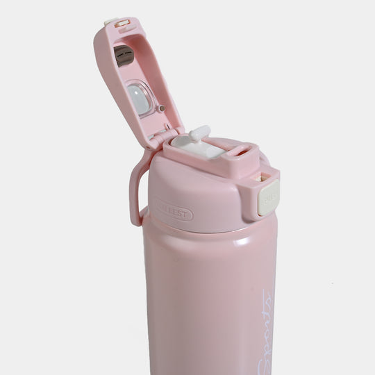 Stainless Steel Water Bottle for Kids | 600ml