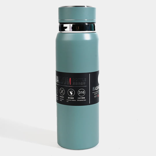 Stainless Steel Water Bottle for Kids | 1000ml