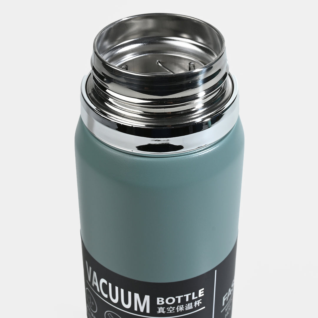 Stainless Steel Water Bottle for Kids | 1000ml
