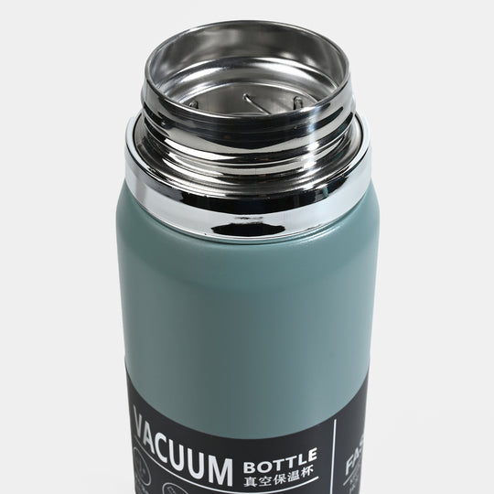 Stainless Steel Water Bottle for Kids | 1000ml