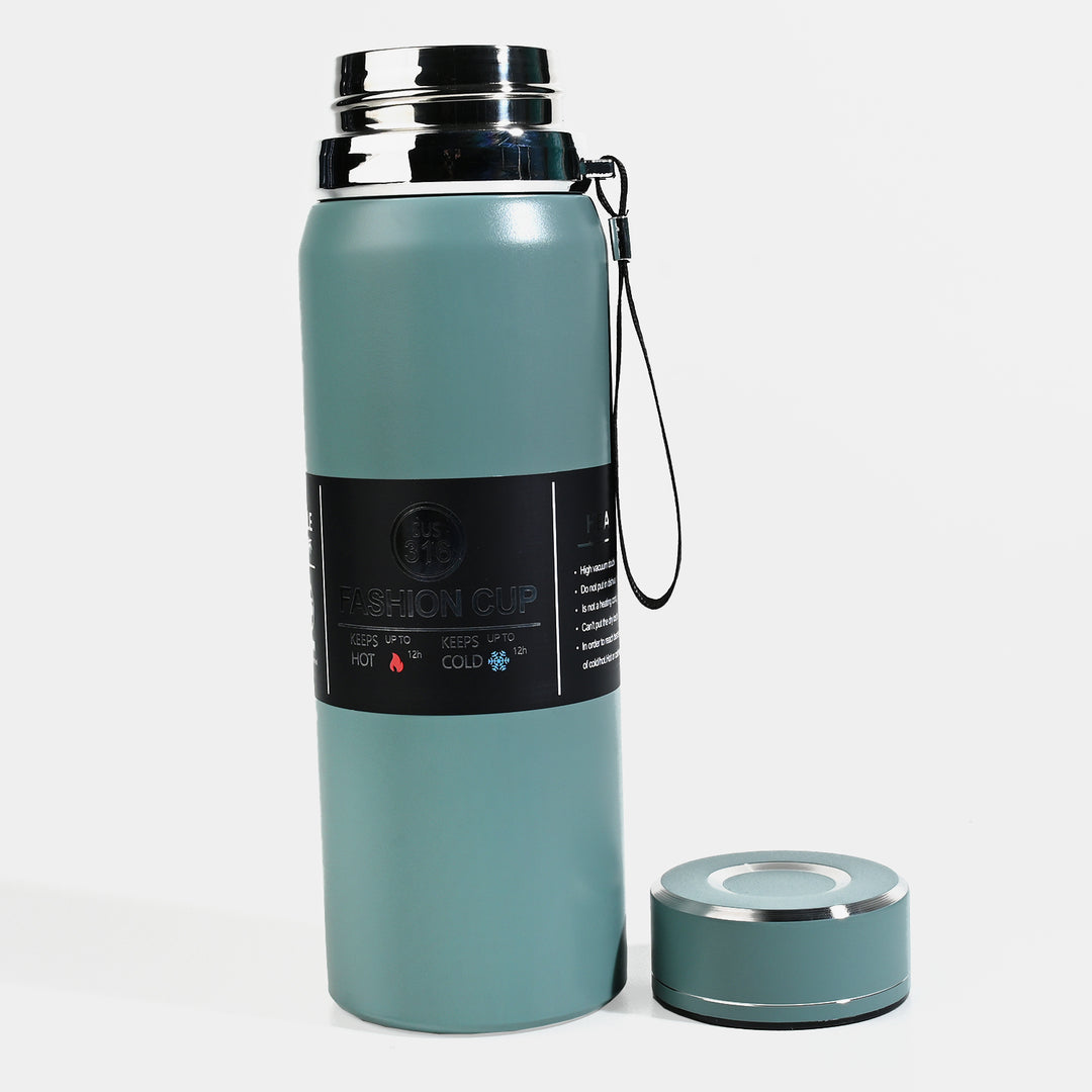 Stainless Steel Water Bottle for Kids | 1000ml