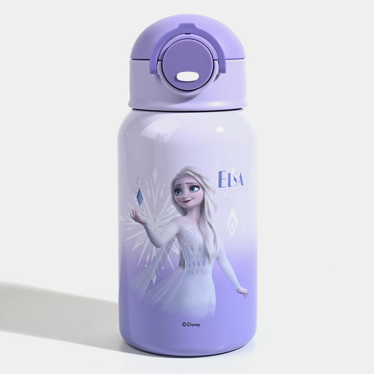 Stainless Steel Water Bottle for Kids | 500ml